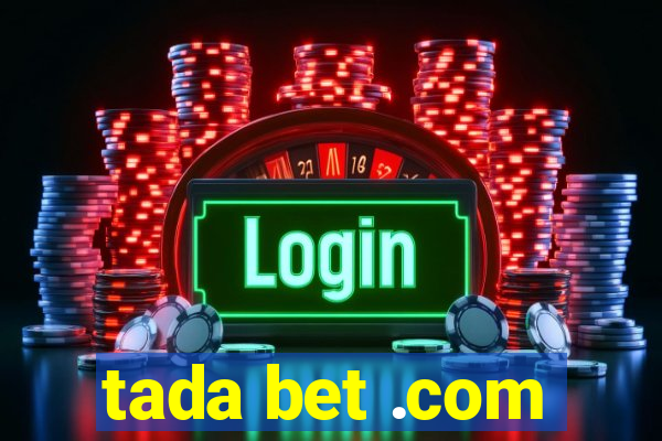 tada bet .com